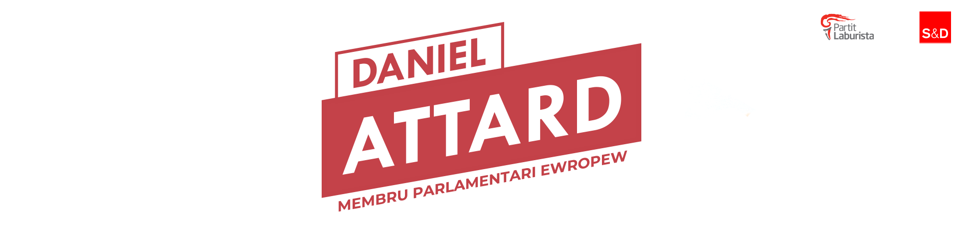 Daniel Attard